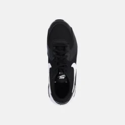 NIKE AIR MAX EXCEE GS | Sneakers