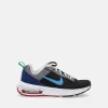 NIKE AIR MAX INTRLK LITE (GS) | Sneakers