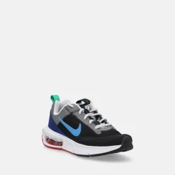 NIKE AIR MAX INTRLK LITE (GS) | Sneakers