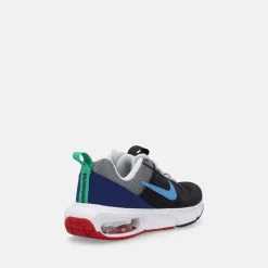 NIKE AIR MAX INTRLK LITE (GS) | Sneakers