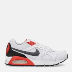 NIKE AIR MAX IVO | Uomo Sneakers