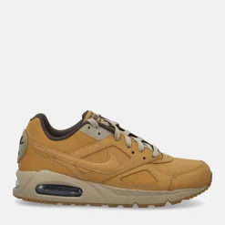 NIKE AIR MAX IVO | Uomo Sneakers