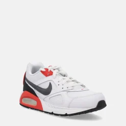 NIKE AIR MAX IVO | Uomo Sneakers