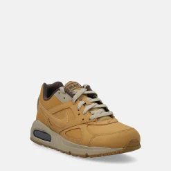 NIKE AIR MAX IVO | Uomo Sneakers
