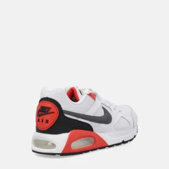 NIKE AIR MAX IVO | Uomo Sneakers