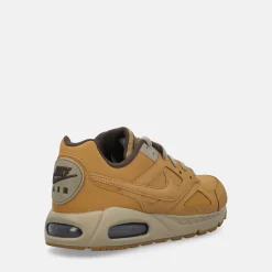 NIKE AIR MAX IVO | Uomo Sneakers