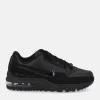 NIKE AIR MAX LTD 3 | Uomo Sneakers