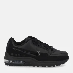 NIKE AIR MAX LTD 3 | Uomo Sneakers