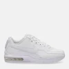 NIKE AIR MAX LTD 3 | Uomo Sneakers