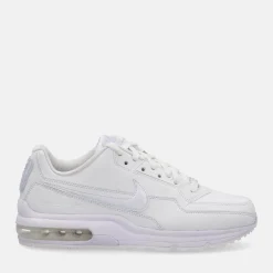 NIKE AIR MAX LTD 3 | Uomo Sneakers