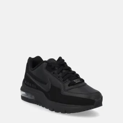 NIKE AIR MAX LTD 3 | Uomo Sneakers