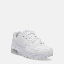 NIKE AIR MAX LTD 3 | Uomo Sneakers