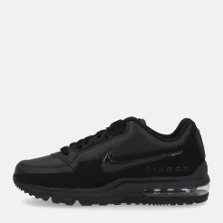 NIKE AIR MAX LTD 3 | Uomo Sneakers