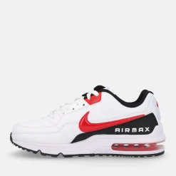 NIKE AIR MAX LTD 3 | Uomo Sneakers