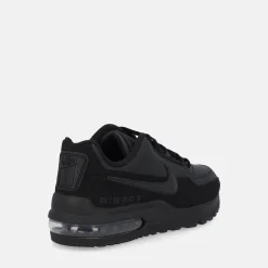 NIKE AIR MAX LTD 3 | Uomo Sneakers