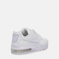 NIKE AIR MAX LTD 3 | Uomo Sneakers
