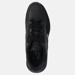 NIKE AIR MAX LTD 3 | Uomo Sneakers