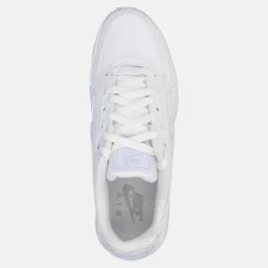 NIKE AIR MAX LTD 3 | Uomo Sneakers