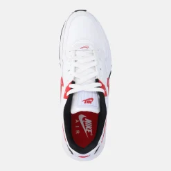 NIKE AIR MAX LTD 3 | Uomo Sneakers