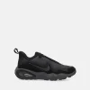 NIKE AIR MAX NOVA | Sneakers