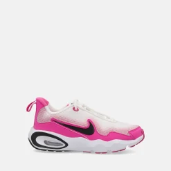NIKE AIR MAX NOVA | Sneakers