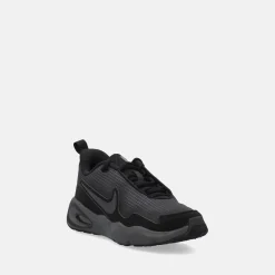 NIKE AIR MAX NOVA | Sneakers