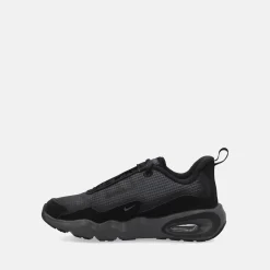 NIKE AIR MAX NOVA | Sneakers