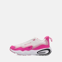NIKE AIR MAX NOVA | Sneakers