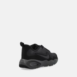 NIKE AIR MAX NOVA | Sneakers