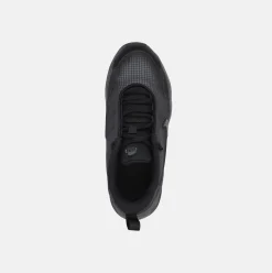 NIKE AIR MAX NOVA | Sneakers