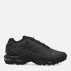 NIKE AIR MAX PLUS DRIFT | Uomo Sneakers