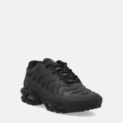 NIKE AIR MAX PLUS DRIFT | Uomo Sneakers