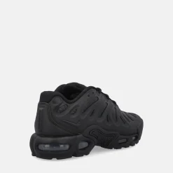 NIKE AIR MAX PLUS DRIFT | Uomo Sneakers