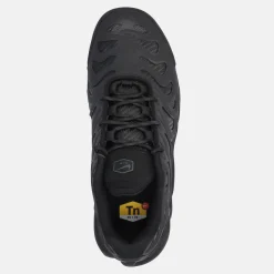 NIKE AIR MAX PLUS DRIFT | Uomo Sneakers