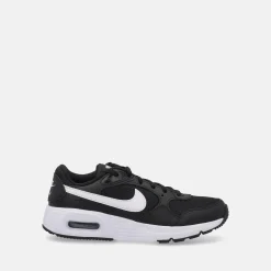 NIKE AIR MAX SC | Sneakers