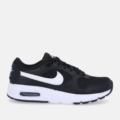 NIKE AIR MAX SC | Donna Sneakers