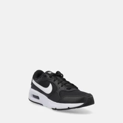 NIKE AIR MAX SC | Sneakers