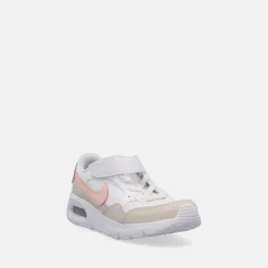 NIKE AIR MAX SC | Sneakers