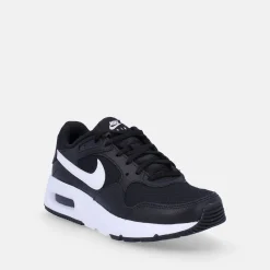 NIKE AIR MAX SC | Donna Sneakers