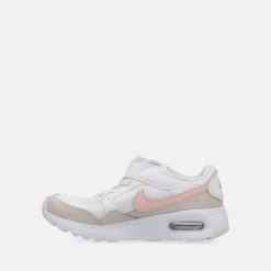 NIKE AIR MAX SC | Sneakers