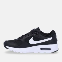 NIKE AIR MAX SC | Donna Sneakers