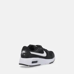 NIKE AIR MAX SC | Sneakers