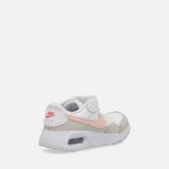 NIKE AIR MAX SC | Sneakers