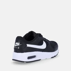 NIKE AIR MAX SC | Donna Sneakers