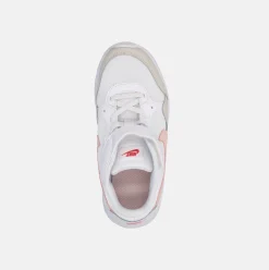 NIKE AIR MAX SC | Sneakers