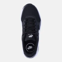 NIKE AIR MAX SC | Donna Sneakers