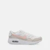 NIKE AIR MAX SC GS | Sneakers