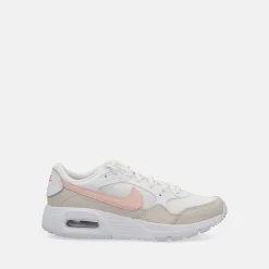 NIKE AIR MAX SC GS | Sneakers