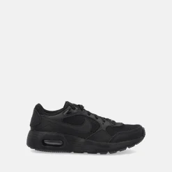 NIKE AIR MAX SC GS | Sneakers