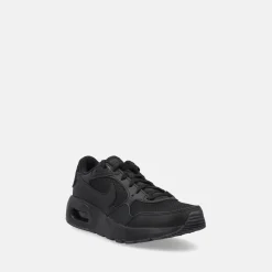 NIKE AIR MAX SC GS | Sneakers